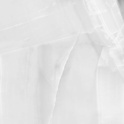 Vendome Blanco PR113 Pol. 60x60 Плитка напольная