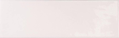 Village White 6,5х20 Плитка настенная