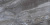 Neodom Ambassador Lawa Grey Pol. 60x120 Универсальная