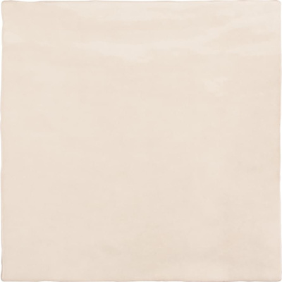 La Riviera Wheat 13,2х13,2 Плитка настенная