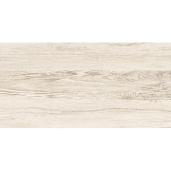 Forest бежевый 30х60 Плитка настенная 