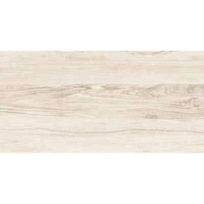 Forest бежевый 30х60 Плитка настенная 