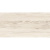 Forest бежевый 30х60 Плитка настенная 