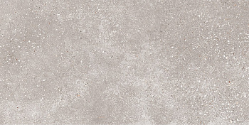 Global Tile Coral Rock GT183VG 30x60 Плитка напольная