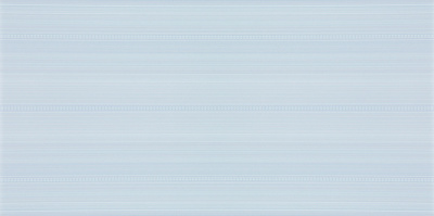 Lines Azul 24,9x50*7,5 WT9LNS03 Плитка настенная