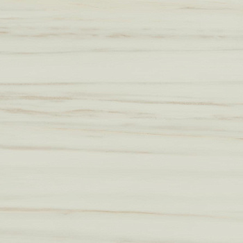 Empire Lasa Lap. 80x80 Керамогранит