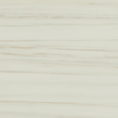 Empire Lasa Lap. 80x80 Керамогранит