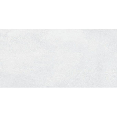 Depo 25х50 34015 Плитка настенная белая