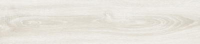 Almond 20x90 GFA92AMD04R Плитка напольная