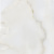 Velsaa Bruni Onix Bianco Glossy 60x60 Керамогранит