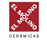 El Molino