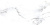 Monster White 60x120 Керамогранит