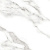 Velsaa Statuario Eva 60x60 Керамогранит