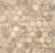 Pietrine Hexagonal Emperador Light Hex Mat 28,5x30,5 Мозаика Pietrine Hexagonal Emperador Light Hex Mat 28,5x30,5 Мозаика