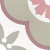 Caprice Flower Pastel 20х20 Плитка напольная Caprice Flower Pastel 20х20 Плитка напольная