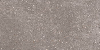 Global Tile Coral Rock GT184VG 30x60 Плитка напольная