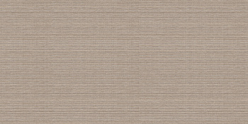 Romanico Noce 31,5х63 Плитка настенная