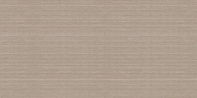 Romanico Noce 31,5х63 Плитка настенная