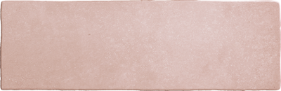 Magma Coral Pink 6,5х20 Плитка настенная