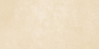 Petra Beige 25x50*8,5 WT9PET11 Плитка настенная
