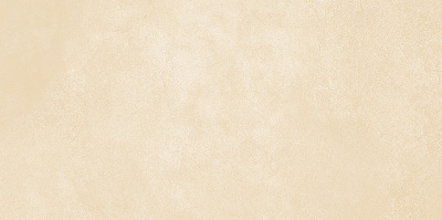Petra Beige 25x50*8,5 WT9PET11 Плитка настенная