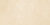 Petra Beige 25x50*8,5 WT9PET11 Плитка настенная