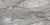 Dynamo Azul Polished 60x120 Керамогранит
