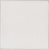 Manacor White 10х10 Плитка настенная Manacor White 10х10 Плитка настенная