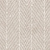 Micro Evoke Taupe 20x20 Плитка универсальная/керамогранит
