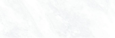 Royal 20х60 60044 Плитка настенная белая