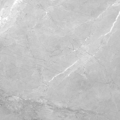 Italica Irasu Grey Fusion 60x60 Плитка напольная