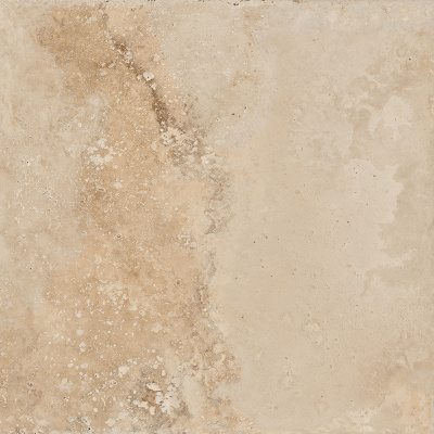 Colortile Crowdux Gold 60x60 Плитка напольная