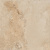 Colortile Crowdux Gold 60x60 Плитка напольная