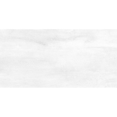 Concrete серый 30х60 Плитка настенная 