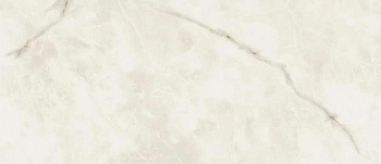 Symphonyx Crystal Lap. 120x278 Керамогранит