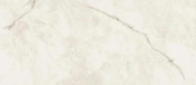 Symphonyx Crystal Lap. 120x278 Керамогранит