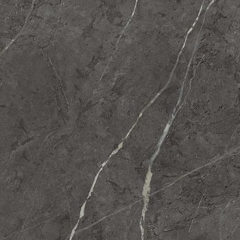 Charme Evo Antracite Lux60х60 Керамогранит Темно-серый