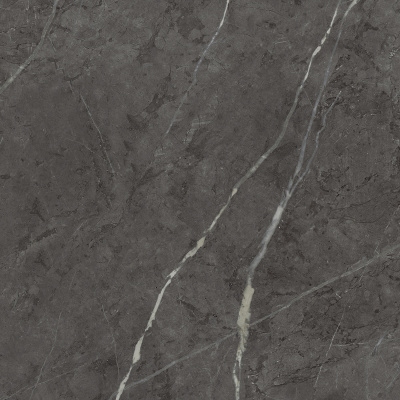 Charme Evo Antracite Lux60х60 Керамогранит Темно-серый