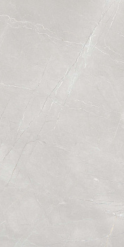 Liceo Blanco Rust 60x120 Керамогранит