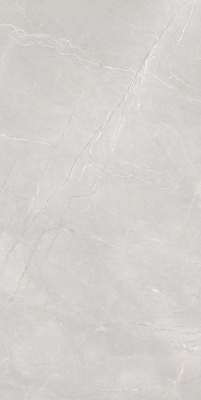Liceo Blanco Rust 60x120 Керамогранит