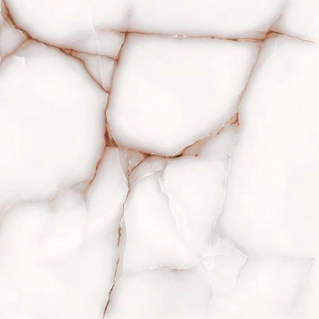 Rosa Portogallo Grey 42x42 Плитка напольная