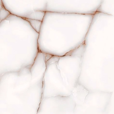 Rosa Portogallo Grey 42x42 Плитка напольная