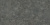 Terrazzo 60х120 TZ612NTT9502L Керамогранит графитовый
