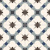 Grace Blue 33,15x33,15 Керамогранит