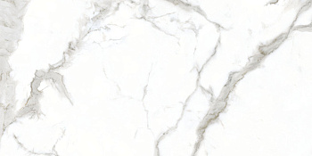 Alaska White 60x120 Керамогранит