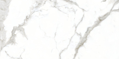 Alaska White 60x120 Керамогранит