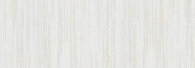 Tessuto Light 25,1х70,9 Плитка настенная