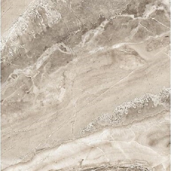 Italica Arteni Crema Polished  60x60 Плитка напольная