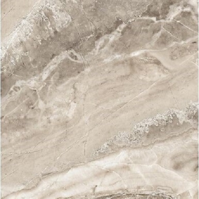 Italica Arteni Crema Polished  60x60 Плитка напольная