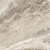 Italica Arteni Crema Polished 60x60 Плитка напольная Italica Arteni Crema Polished 60x60 Плитка напольная